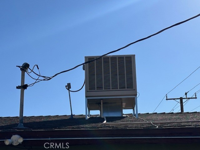 25478 Ash Road Barstow, CA 92311 - Photo 29 of 35 a view of a entryway