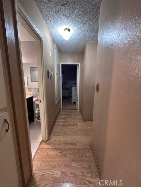 25478 Ash Road Barstow, CA 92311 - Photo 10 of 35 wooden floor in a gallery