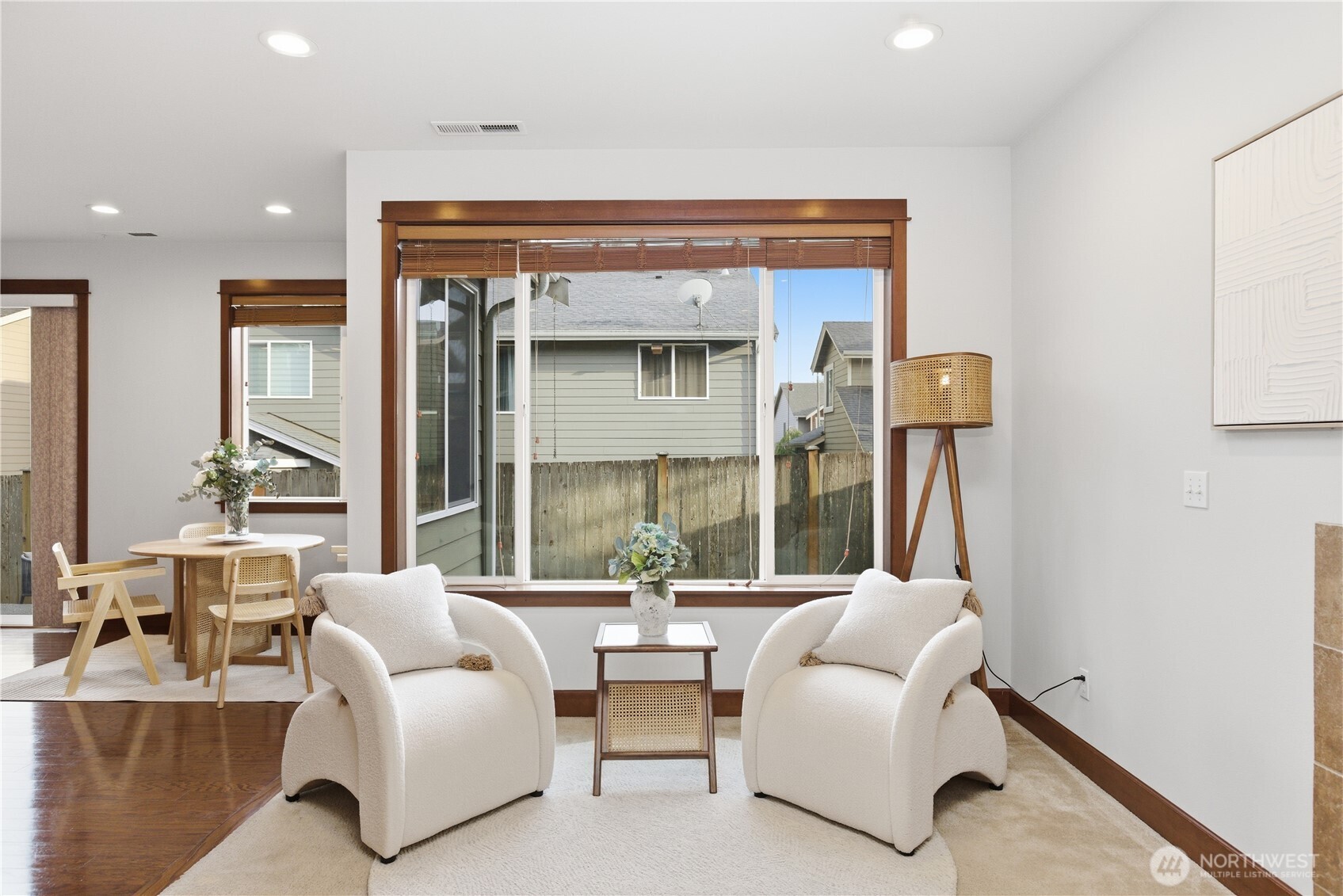3130 171st Place Southeast Bothell, WA 98012 - Photo 12 of 40