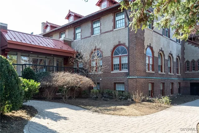 $5,994 | 3215 Stuart Avenue, Unit 30, Richmond, VA 23221