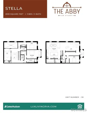 $5,994 | 3215 Stuart Avenue, Unit 30, Richmond, VA 23221