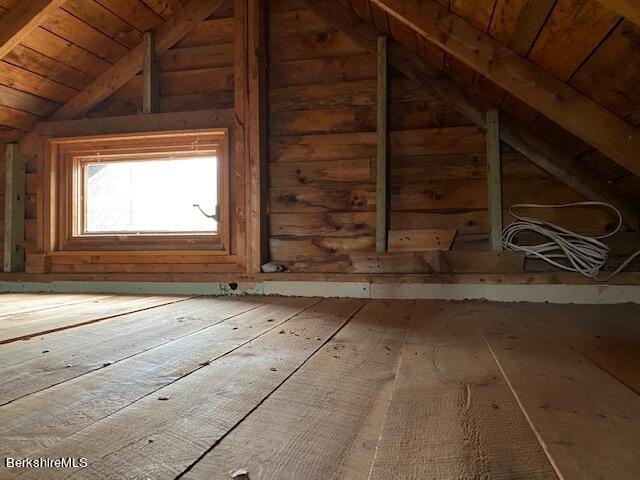 450 Center Road Savoy, MA 01256 - Photo 8 of 8