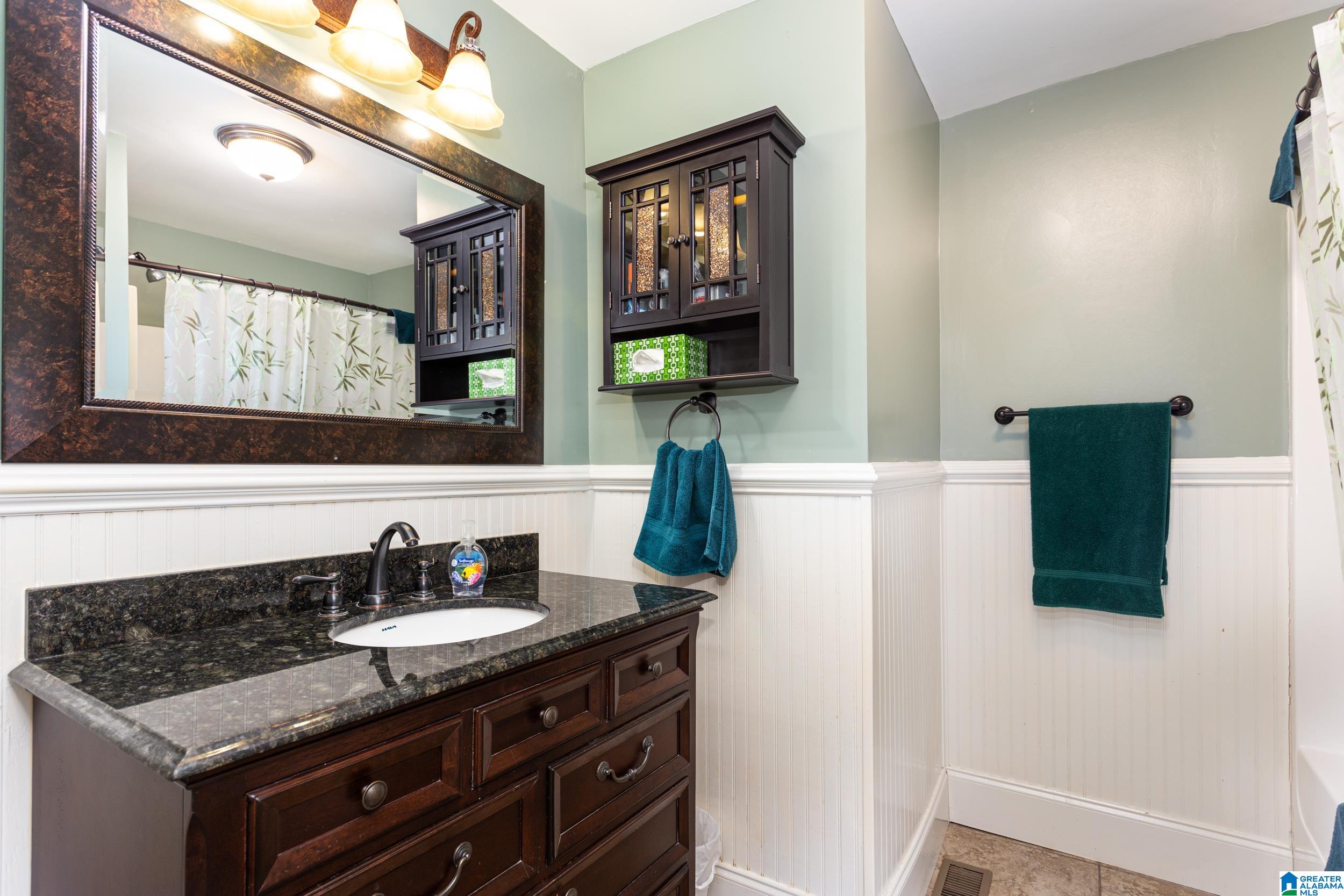 1233 Katherine Street Leeds, AL 35094 - Photo 18 of 26