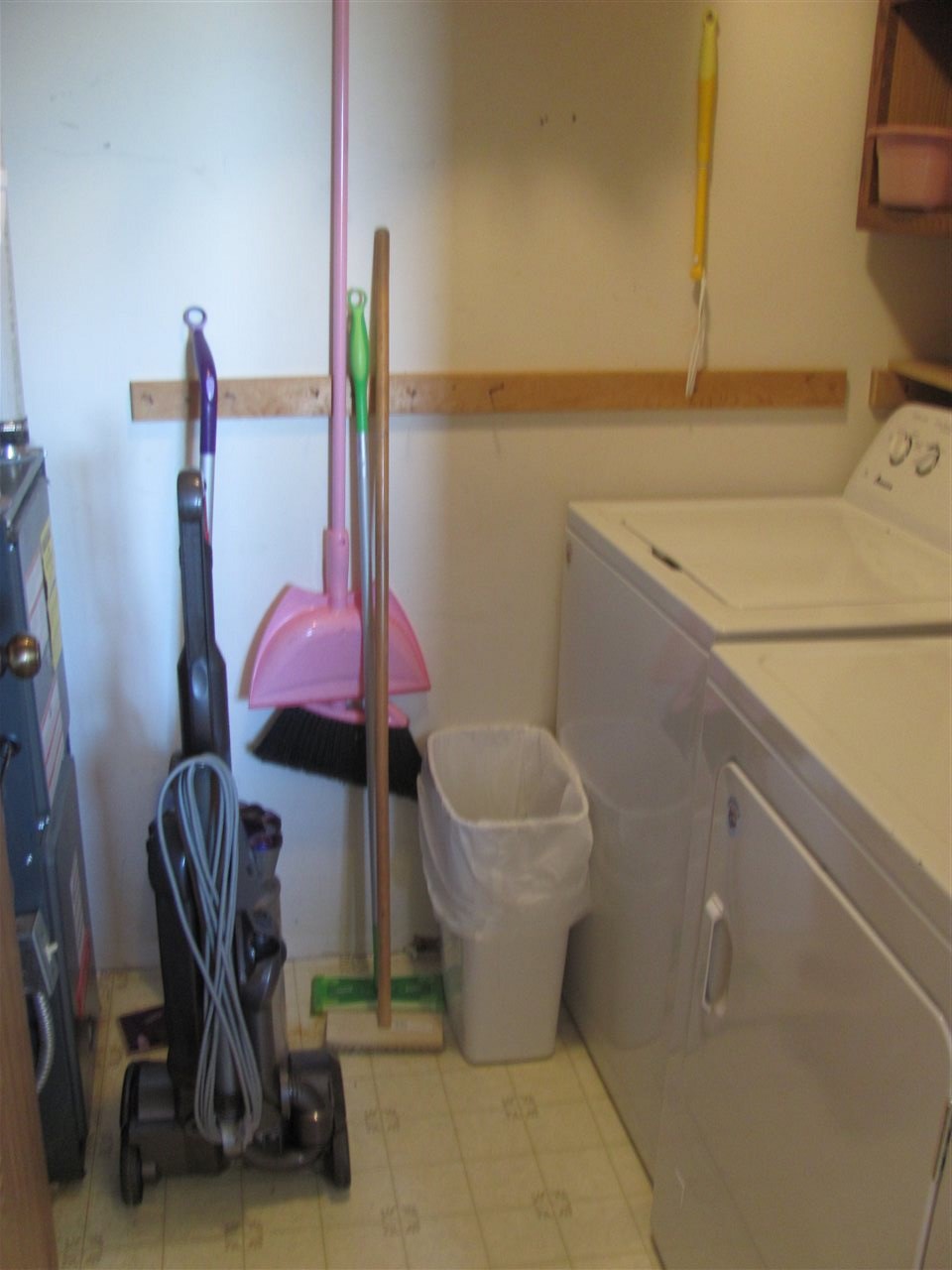 2420 School Road Alger, MI 48610 - Photo 16 of 30 1866654-16.JPG