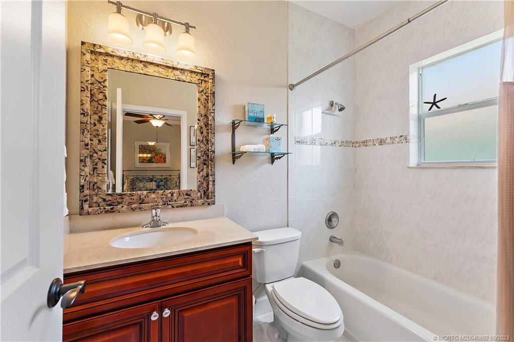 587 Southwest Lost River Road Stuart, FL 34997 - Photo 20 of 35 Gallery Image 20