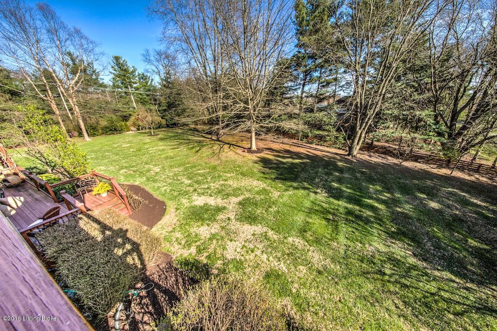 13000 Surrey Road Goshen, KY 40026 - Photo 46 of 61 13000 Surrey Rd 46