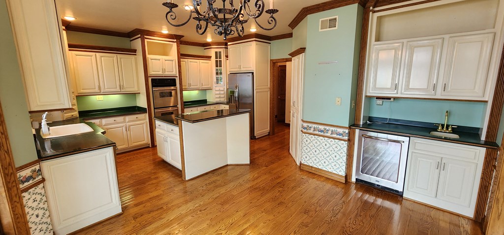 1461 North Bayshore Road Brussels, WI 54204 - Photo 28 of 70 Gallery Image 28