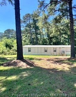 338 Pyrant Road Sanford, NC 27330 - Photo 1 of 3