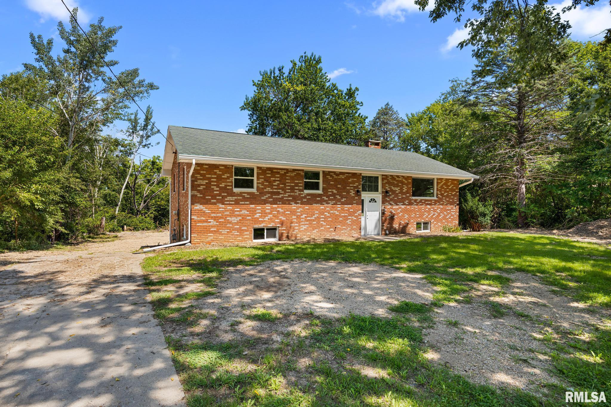 2507 East Truitt Road Chillicothe, IL 61523 - Photo 36 of 49 Gallery Image 36