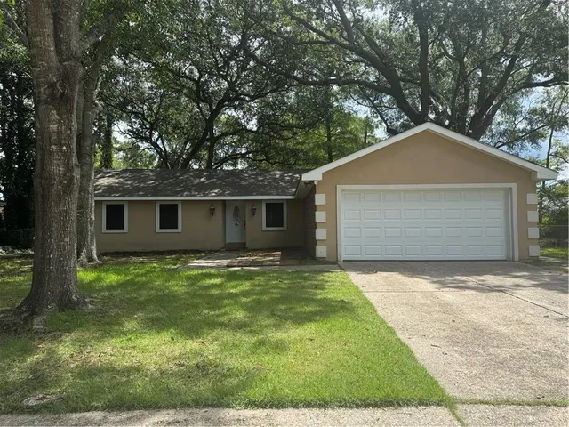 $2,000 | Undisclosed Address, Slidell, LA 70458