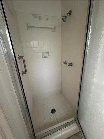 $2,000 | Undisclosed Address, Slidell, LA 70458