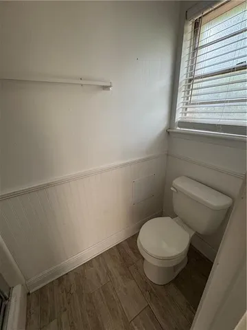 $2,000 | Undisclosed Address, Slidell, LA 70458