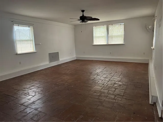 $2,000 | Undisclosed Address, Slidell, LA 70458