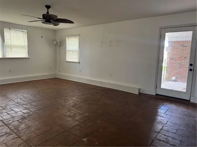 $2,000 | Undisclosed Address, Slidell, LA 70458