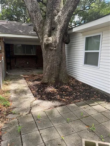 $2,000 | Undisclosed Address, Slidell, LA 70458