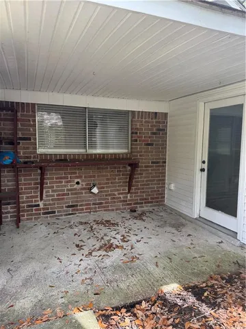 $2,000 | Undisclosed Address, Slidell, LA 70458