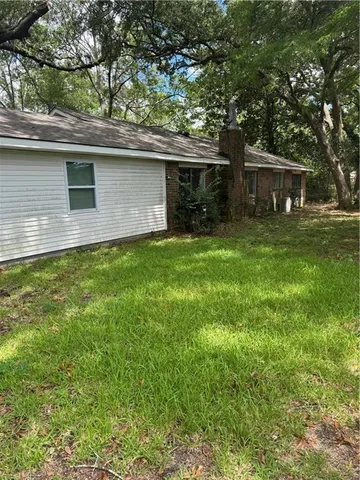 $2,000 | Undisclosed Address, Slidell, LA 70458