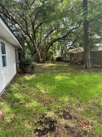 $2,000 | Undisclosed Address, Slidell, LA 70458