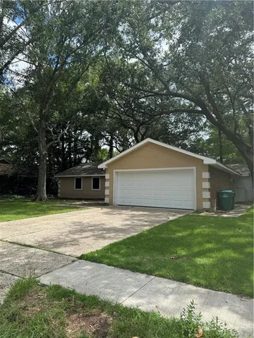 $2,000 | Undisclosed Address, Slidell, LA 70458