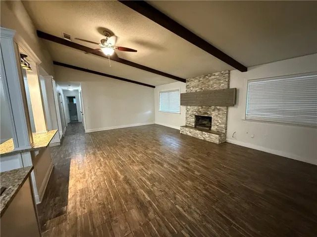 $2,000 | Undisclosed Address, Slidell, LA 70458