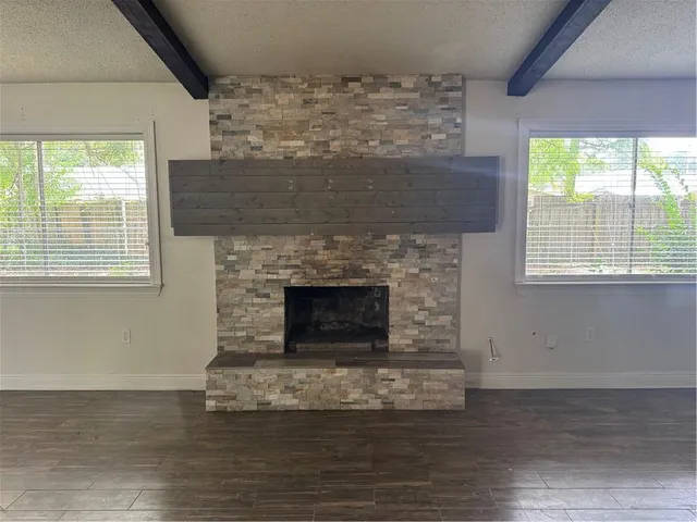 $2,000 | Undisclosed Address, Slidell, LA 70458