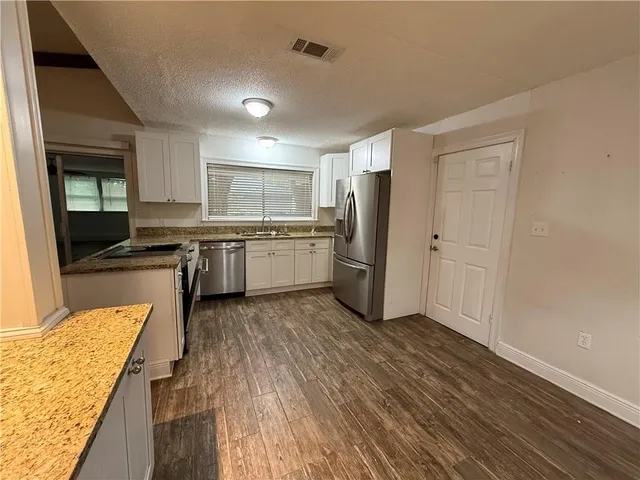 $2,000 | Undisclosed Address, Slidell, LA 70458