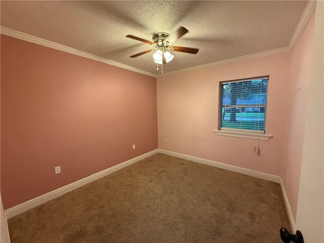 $2,000 | Undisclosed Address, Slidell, LA 70458