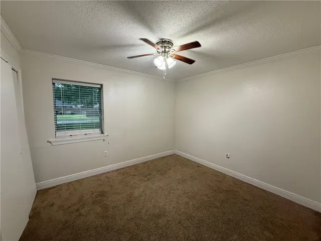 $2,000 | Undisclosed Address, Slidell, LA 70458