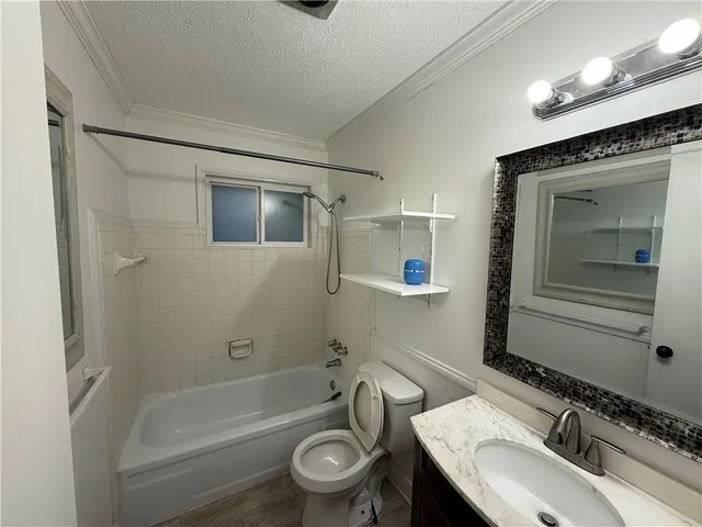 $2,000 | Undisclosed Address, Slidell, LA 70458