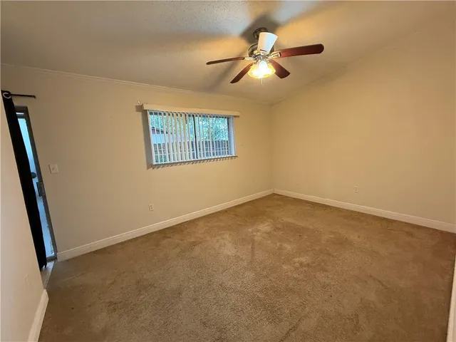 $2,000 | Undisclosed Address, Slidell, LA 70458