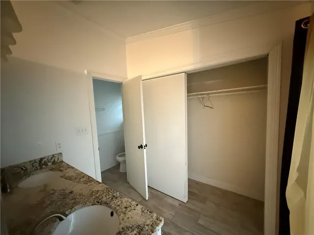 $2,000 | Undisclosed Address, Slidell, LA 70458