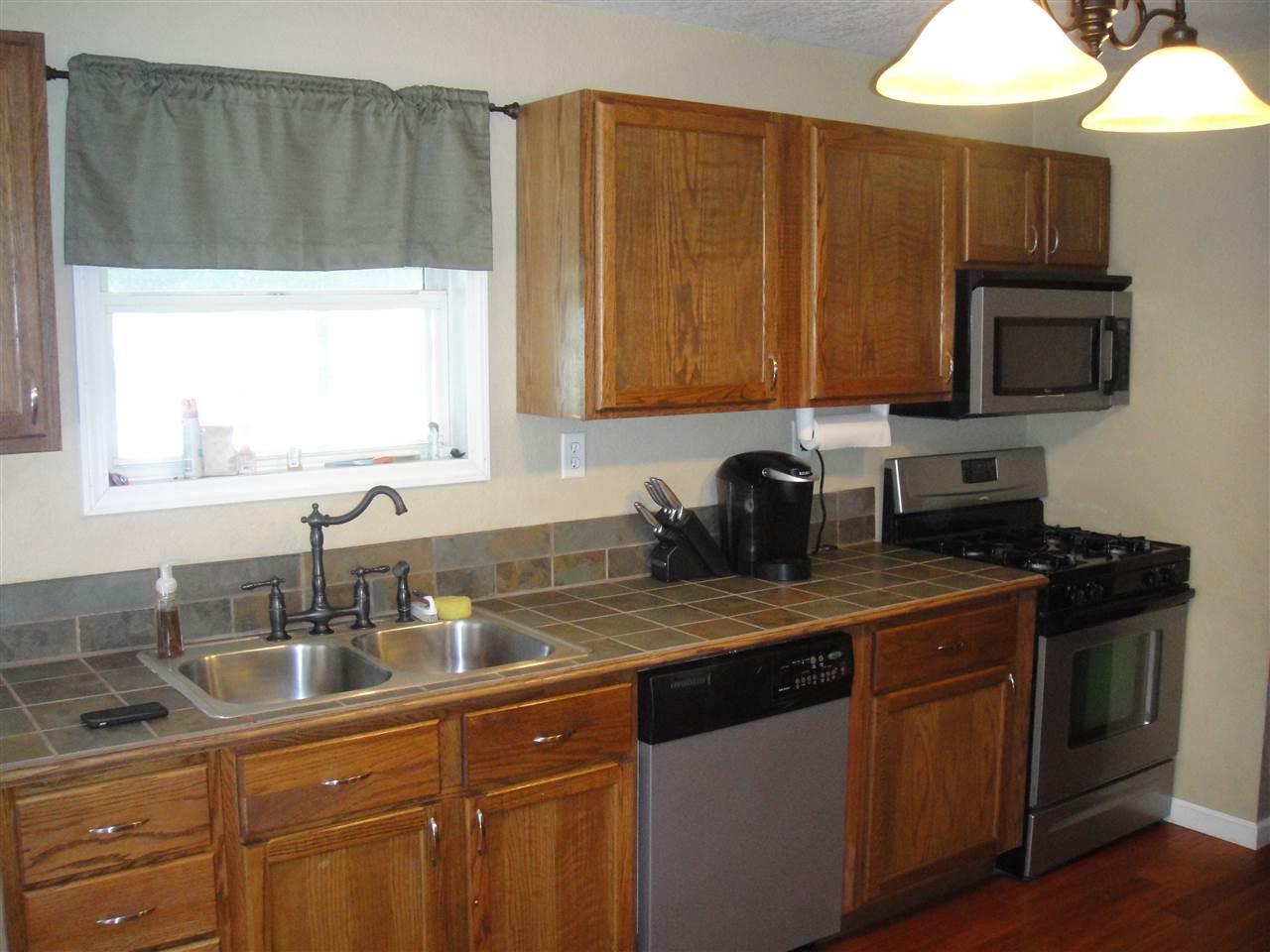 1828 Goddard Road Mikado, MI 48745 - Photo 3 of 22 1806666-2.JPG