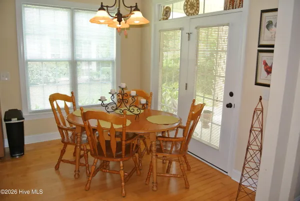 $439,900 | 740 Creekway Circle Southeast, Bolivia, NC 28422