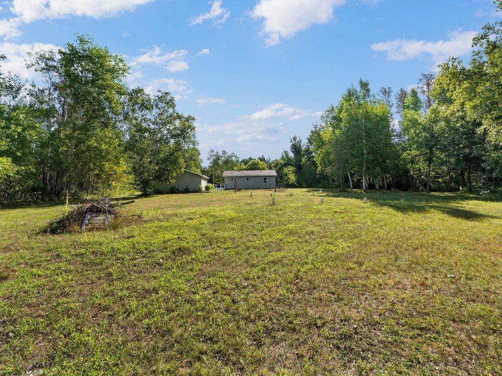 4967 Barbeau Road Brainerd, MN 56401 - Photo 31 of 41 Gallery Image 31