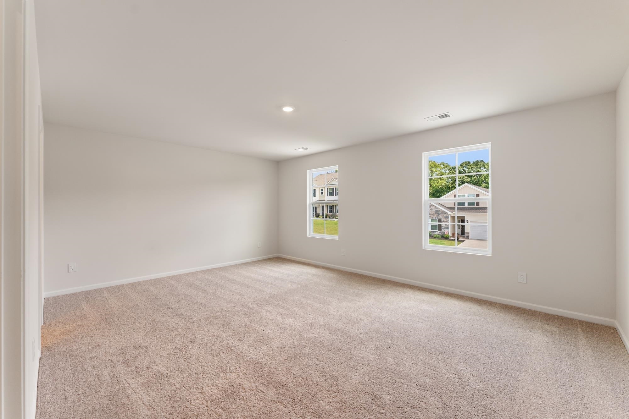 5018 Radley Road Chesnee, SC 29323 - Photo 16 of 32