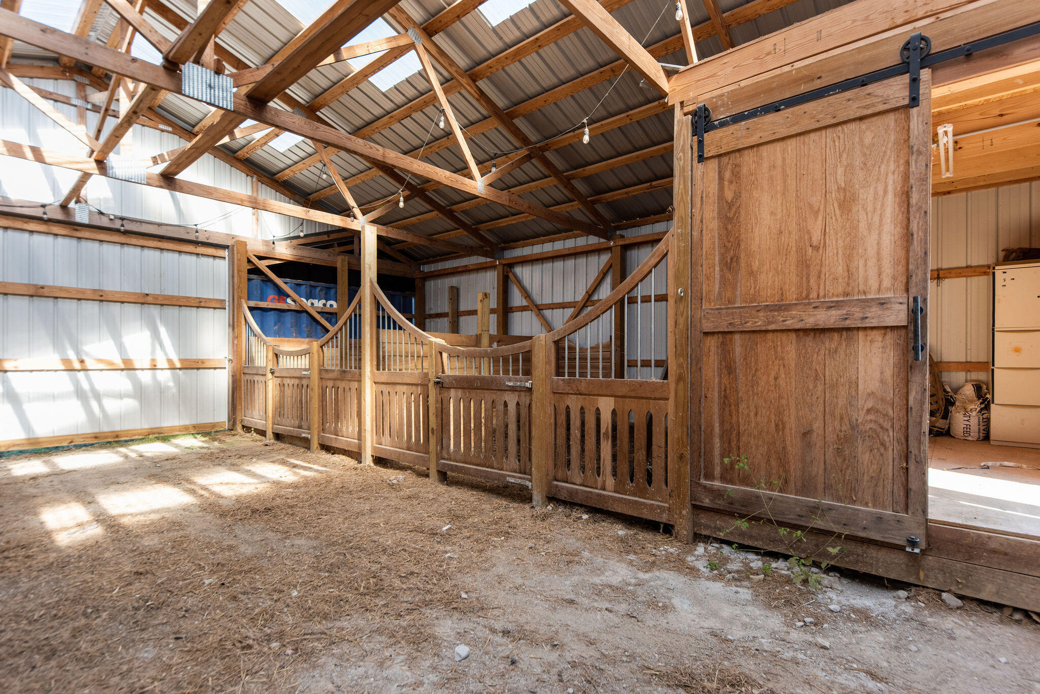 5842 Snag Creek Road Foster, KY 41043 - Photo 8 of 50 Gallery Image 8