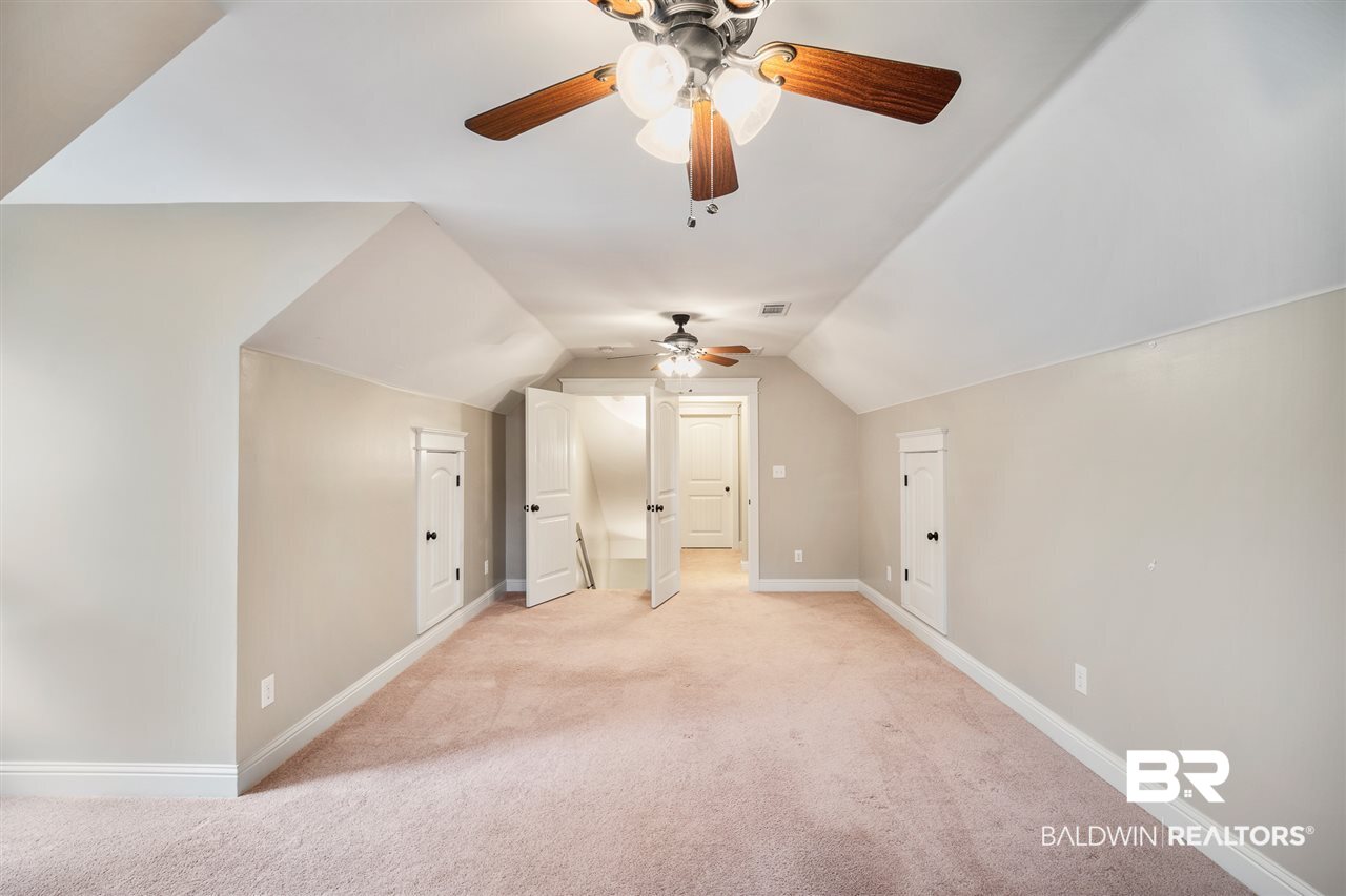 37680 Cemetery Road Bay Minette, AL 36507 - Photo 25 of 35