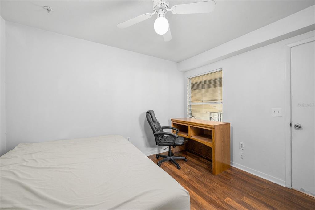 3800 Southwest 20th Avenue, Unit 611 Gainesville, FL 32607 - Photo 11 of 32