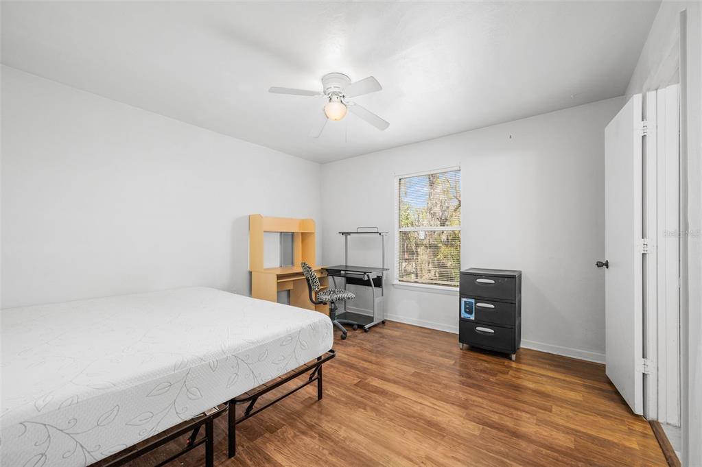 3800 Southwest 20th Avenue, Unit 611 Gainesville, FL 32607 - Photo 14 of 32