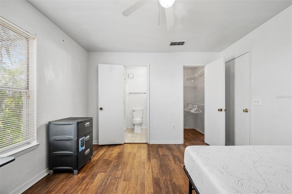 3800 Southwest 20th Avenue, Unit 611 Gainesville, FL 32607 - Photo 15 of 32