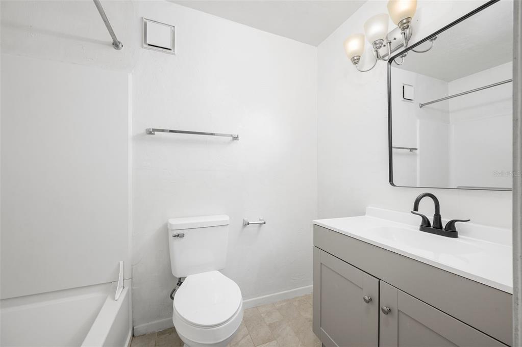 3800 Southwest 20th Avenue, Unit 611 Gainesville, FL 32607 - Photo 16 of 32