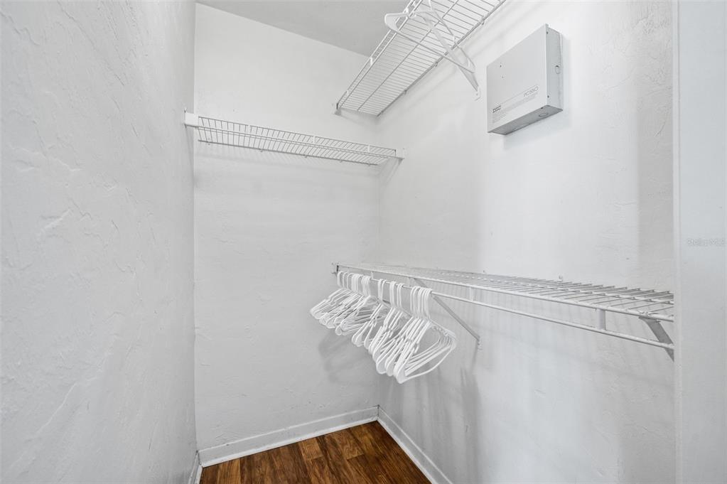 3800 Southwest 20th Avenue, Unit 611 Gainesville, FL 32607 - Photo 18 of 32