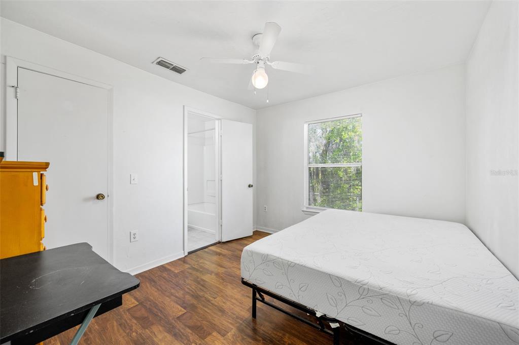 3800 Southwest 20th Avenue, Unit 611 Gainesville, FL 32607 - Photo 19 of 32