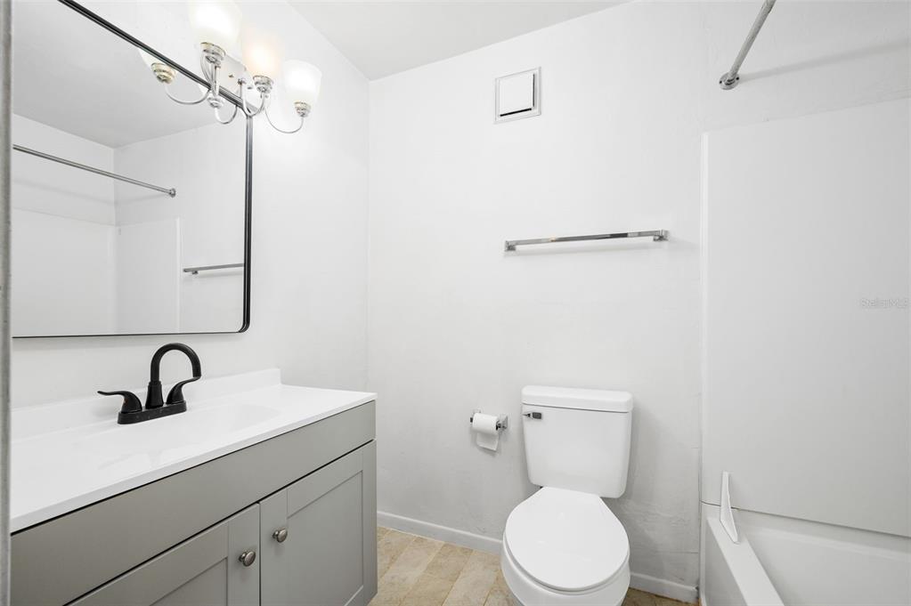 3800 Southwest 20th Avenue, Unit 611 Gainesville, FL 32607 - Photo 20 of 32