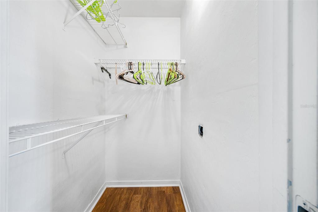 3800 Southwest 20th Avenue, Unit 611 Gainesville, FL 32607 - Photo 21 of 32