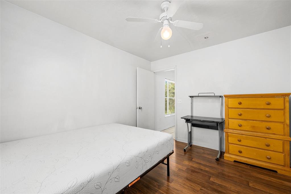 3800 Southwest 20th Avenue, Unit 611 Gainesville, FL 32607 - Photo 22 of 32