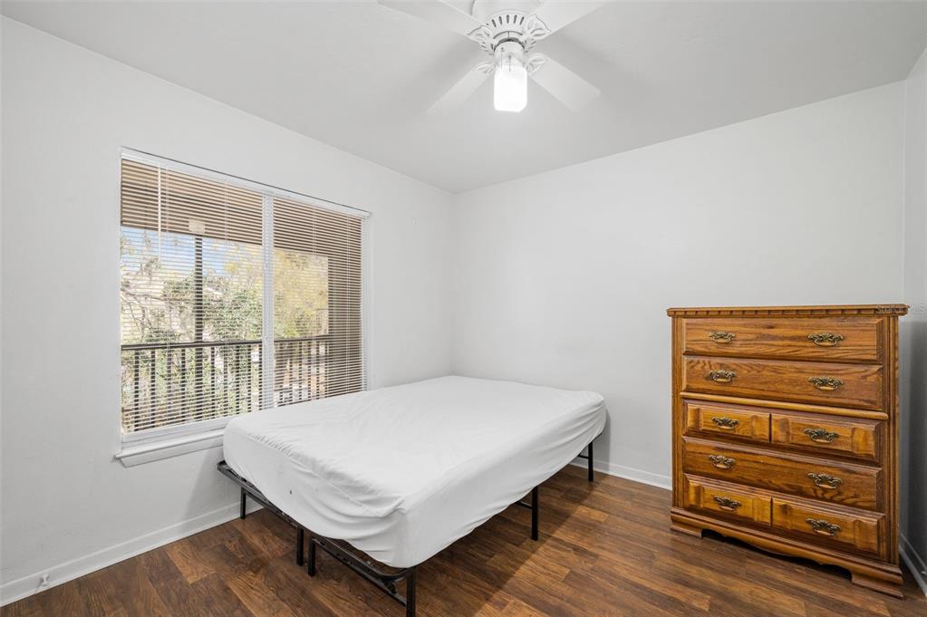 3800 Southwest 20th Avenue, Unit 611 Gainesville, FL 32607 - Photo 24 of 32