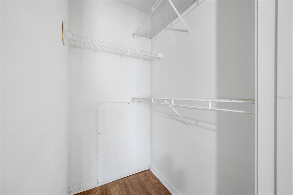 3800 Southwest 20th Avenue, Unit 611 Gainesville, FL 32607 - Photo 26 of 32