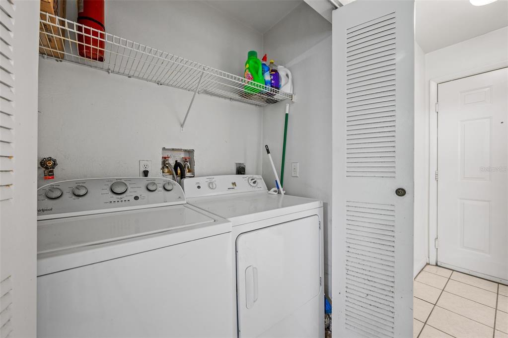 3800 Southwest 20th Avenue, Unit 611 Gainesville, FL 32607 - Photo 27 of 32