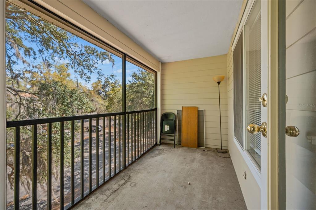 3800 Southwest 20th Avenue, Unit 611 Gainesville, FL 32607 - Photo 28 of 32